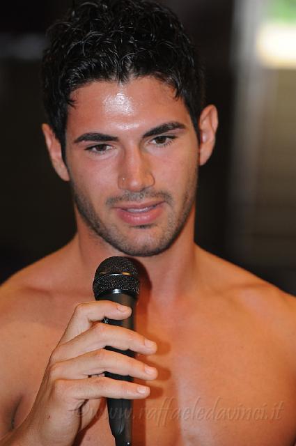 Casting Mister Italia 19.6.2010 (176).JPG